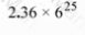 GRE Question 47